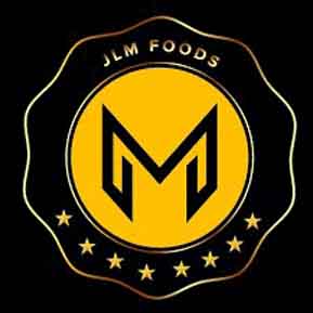 jlm foods
